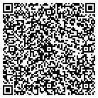 QR code with Alaska Mobile ATV Repair contacts