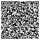 QR code with Warrens K Flowers contacts