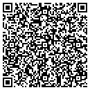 QR code with Bill TV Repair contacts