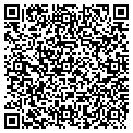 QR code with Selgas Computers LLC contacts