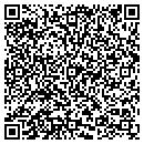 QR code with Justin oh & Assoc contacts