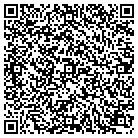 QR code with Seras Computer Services LLC contacts