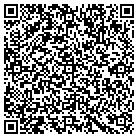 QR code with Sevaen Computer Solutions Inc contacts