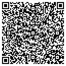 QR code with Sky Tek Logistics Corp contacts