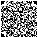 QR code with Evenson Amy L contacts