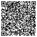 QR code with Smatt Computer Services contacts