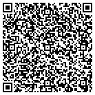 QR code with Frierson Janitorial Service contacts