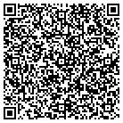 QR code with General Maintenance Company contacts