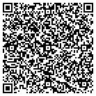 QR code with Triple O Farms A Partnership contacts