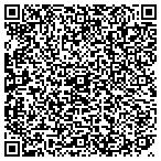 QR code with Geotech Property Cleaning And Maintenance LLC contacts