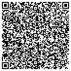 QR code with Fit Chiropractic Centers contacts