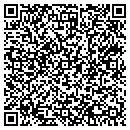 QR code with South Computers contacts