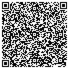 QR code with Fort Walton Communications contacts