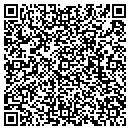QR code with Giles Inc contacts