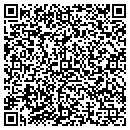 QR code with William Kirk Keller contacts