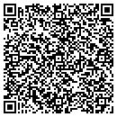 QR code with Gleason Janitorial contacts