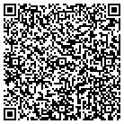 QR code with Goodwill Janitorial Service contacts