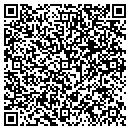 QR code with Heard Farms Inc contacts