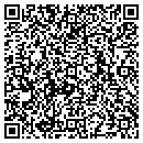 QR code with Fix N Fix contacts