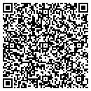 QR code with Allied Supply Inc contacts