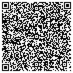QR code with Studio Training Computer Graphics L L C contacts