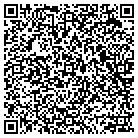 QR code with Greenskeeper Turf Management LLC contacts
