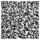 QR code with Griffith Maintenance contacts
