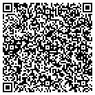 QR code with Gregg Geerdes Attorney contacts