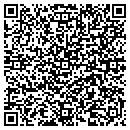 QR code with Hwy 231 Farms LLC contacts