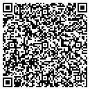 QR code with Jaj Farms Inc contacts