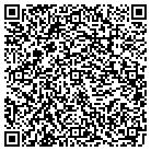 QR code with Flashdrivepros.com LLC contacts