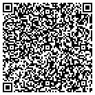 QR code with James Farms Joint Venture contacts