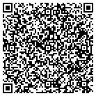 QR code with Flat Compare contacts