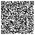 QR code with Hdi Home contacts