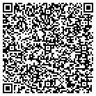 QR code with Supply Solution Computer Accer Corp contacts