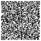 QR code with Syscom Computer Networking Inc contacts