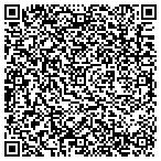 QR code with Heits Building Services Of Cincinnati contacts
