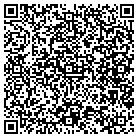 QR code with John Mcquay Farms LLC contacts