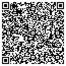 QR code with Tac Computers & Networkin contacts