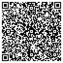 QR code with Techmax Computers contacts