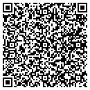 QR code with Hobart Thomas D contacts
