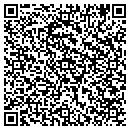QR code with Katz Cassidy contacts