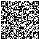 QR code with Kmc Farms Inc contacts