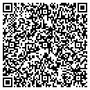 QR code with Tek Store Inc contacts