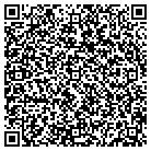 QR code with House Calls LLC contacts