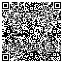 QR code with Laser Farms LLC contacts