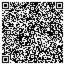 QR code with L & L Farms Group LLC contacts