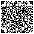 QR code with The Busnet contacts