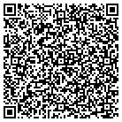 QR code with Jani-King Commercial Cleaning Services contacts