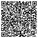 QR code with L & S Wall Farms contacts